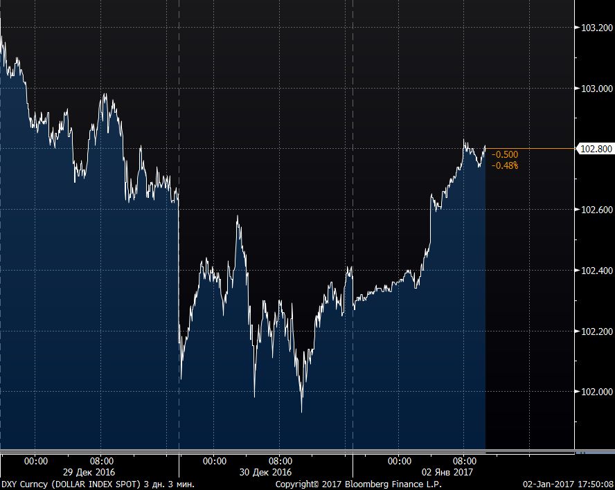 Market_1.jpg