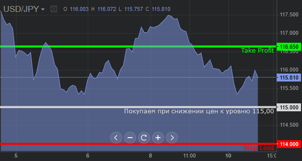 usdjpy_100117.gif