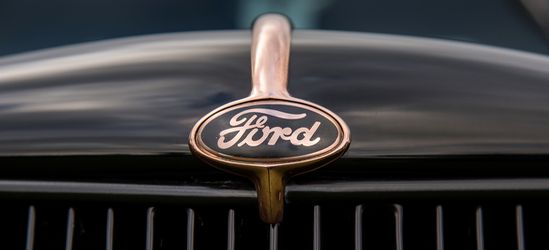 Ford: Сыграем в отскок,