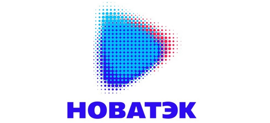 Новатэк. Коррекционная