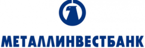 Клиентам METIB Business