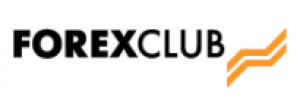 Fx Club брокер: отзывы