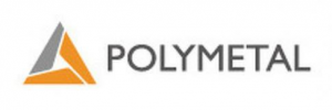 Акции Polymetal