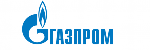 Газпром: последние