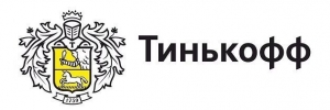 Акции TCS Group (TCSG)