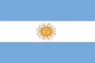 Аргентина -