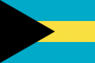 Багамы - ВВП на душу