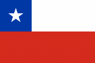 Чили - ВВП на душу