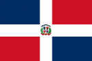 Республика Доминикана -