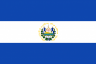 Сальвадор -