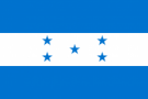 Гондурас - Индекс