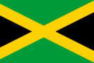 Ямайка - Темпы роста ВВП