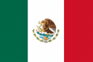 Мексика - Индекс