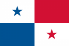 Панама - Индекс