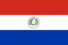 Парагвай - Ставка