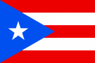 Пуэрто-Рико - ВВП на