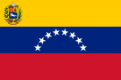 Венесуэла -