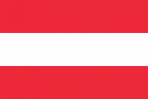 Австрия - Индекс