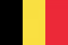Бельгия -