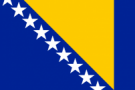 Босния и Герцеговина -