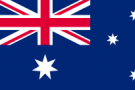 Австралия - Индекс