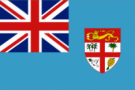 Фиджи - Торговый баланс