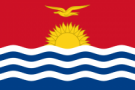 Кирибати - основные
