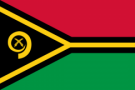 Вануату - Процентная