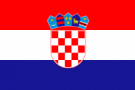 Хорватия - Изменение