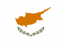 Кипр - ВВП в