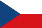 Чехия - Государственный