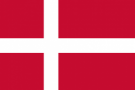 Дания -