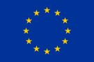 Европейский союз - Объем