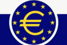 Еврозона - ВВП на душу