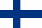 Финляндия - ВВП в