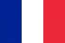 Франция - Ставка