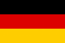 Германия - Индекс