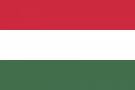 Венгрия - ВВП на душу