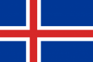 Исландия - ВВП на душу