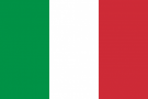Италия - Индекс