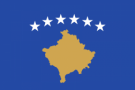 Косово - ВВП на душу