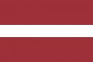 Латвия - ВВП в
