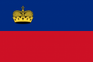 Лихтенштейн -