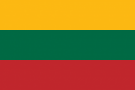 Литва - Индекс коррупции