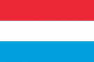 Люксембург - Темпы роста