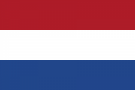 Нидерланды - Индекс