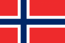 Норвегия - Отношение