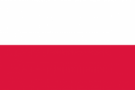 Польша - Государственный