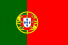 Португалия - ВВП в