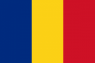 Румыния - Индекс